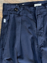 SIZE 5 CITIZENS OF HUMANITY Pants