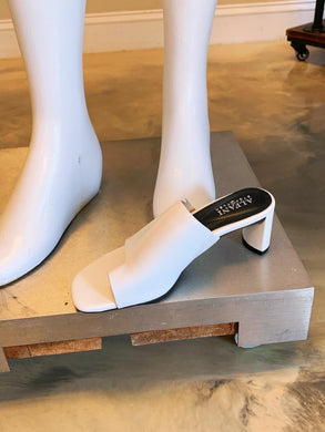 SIZE 6 ALFANI Heels