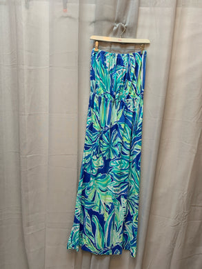 SIZE L Lilly Pulitzer Dress