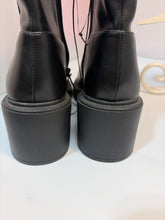 MADDEN GIRL Boots