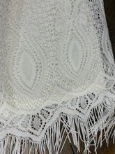 SIZE L Lilly Pulitzer White Tops
