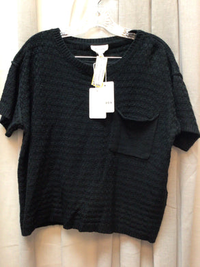 SIZE S HEYSON 2Pcs Suits