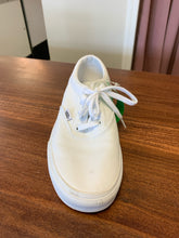 SIZE 8 VANS Sneakers