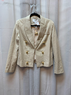 Size M HALSTON Blazers