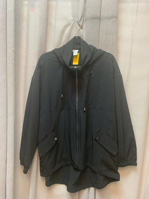 SIZE XXL CHICO'S Outerwear