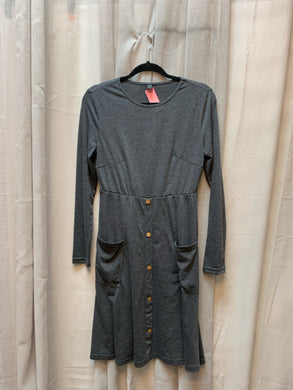 SIZE M SHEIN Dress