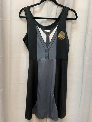SIZE M HARRY POTTER Dress