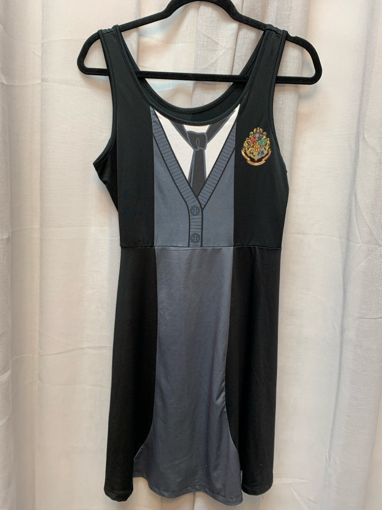 SIZE M HARRY POTTER Dress