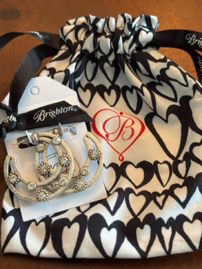 BRIGHTON Earrings