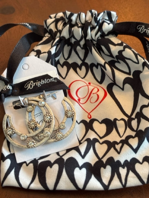BRIGHTON Earrings