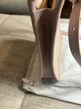 LONGCHAMP Crossbody