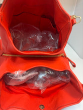 COACH Tote