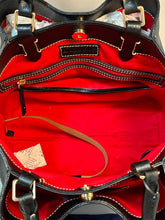 DOONEY & BOURKE Tote