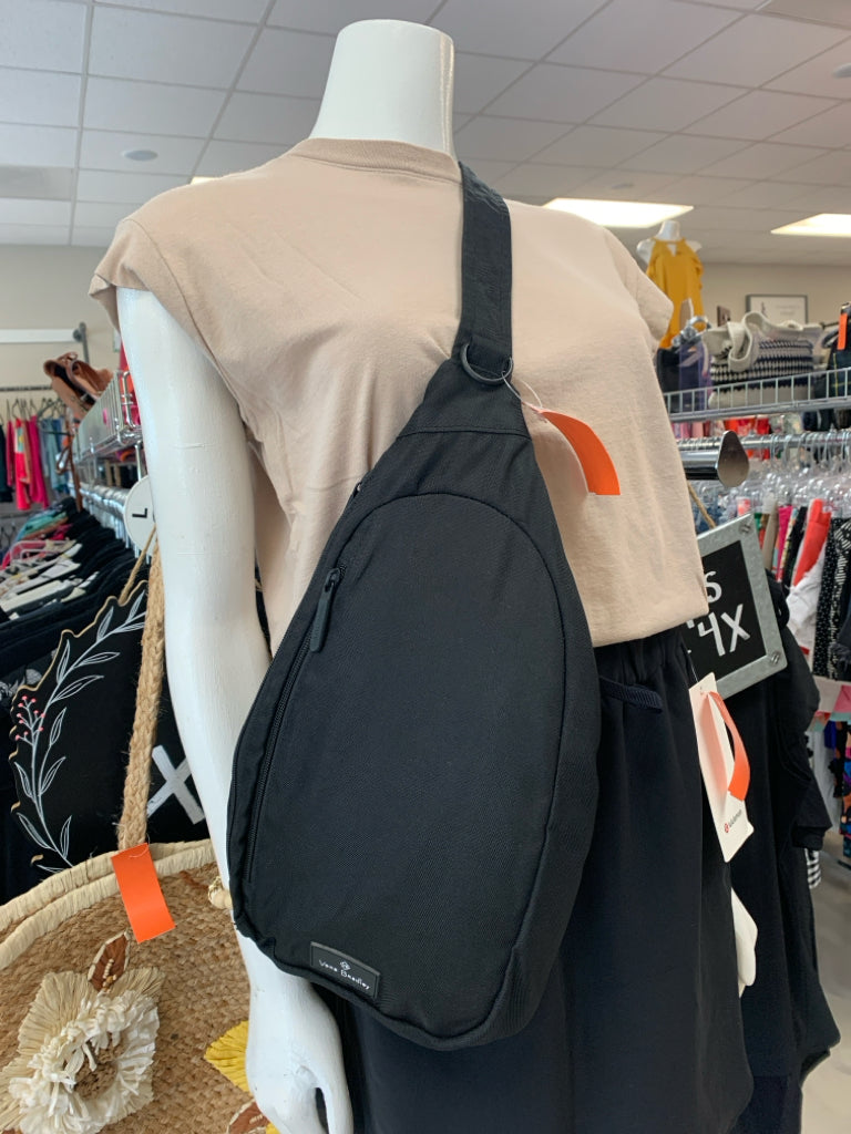 VERA BRADLEY Crossbody