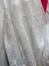 SIZE 8 Lilly Pulitzer White Dress