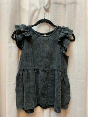 SIZE S ZENANA Tops
