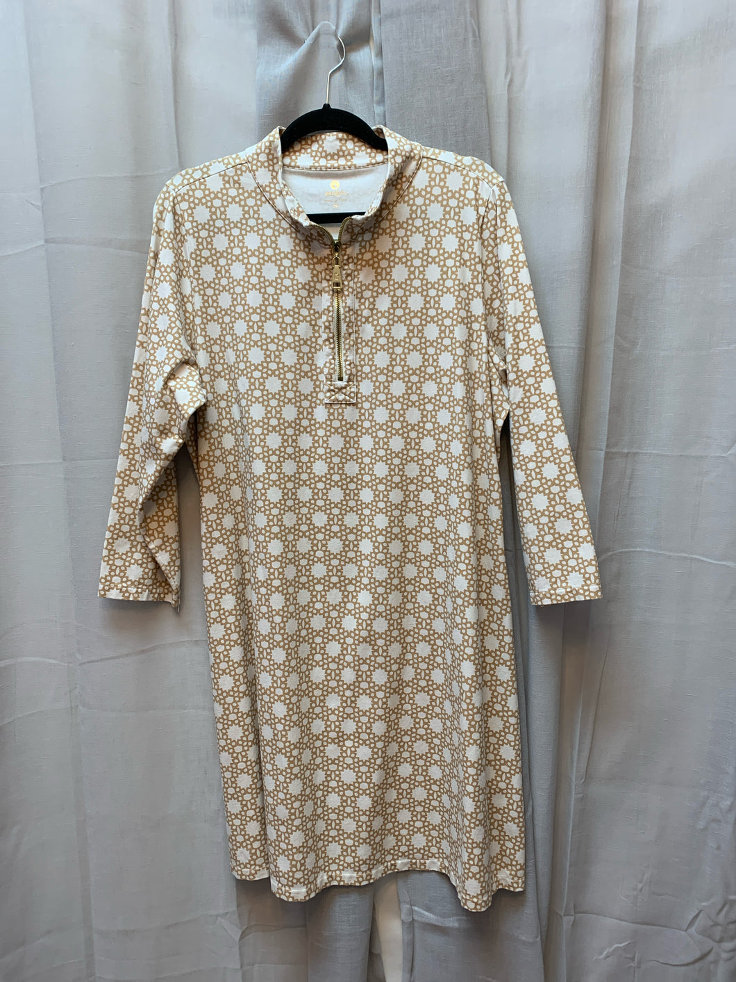 SIZE XXL Spartina Dress