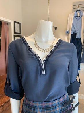 SIZE L ZOA Tops