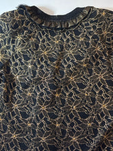 Size 12 ST JOHN cardigan