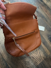 URBAN EXPRESSIONS Crossbody