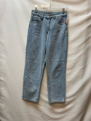 SIZE XS SHEIN Jeans