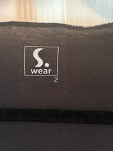 SIZE M S.WEAR Tops