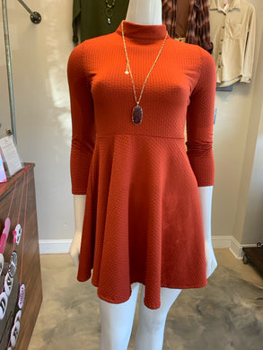 SIZE XS FREE PEOPLE Dress