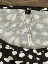 SIZE XL Dress
