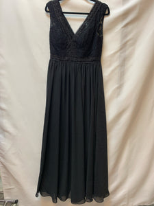 SIZE 8 JJs HOUSE Cocktail Dress – AnotherDebut