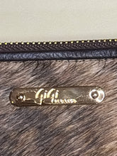 GIGI NEW YORK Clutches