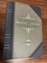 CHRISTIAN ART GIFTS Miscellaneous