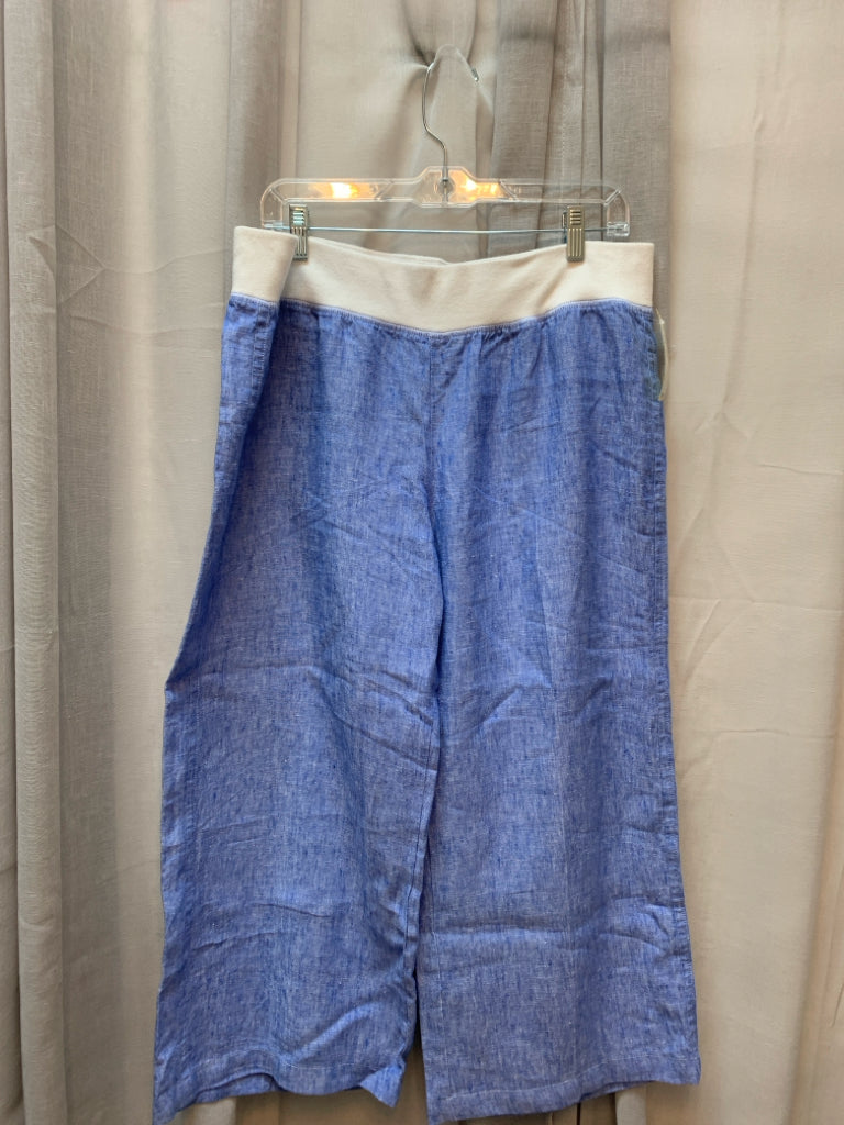 SIZE XL Lilly Pulitzer Pants