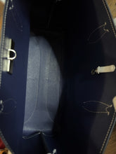 KATE SPADE Tote