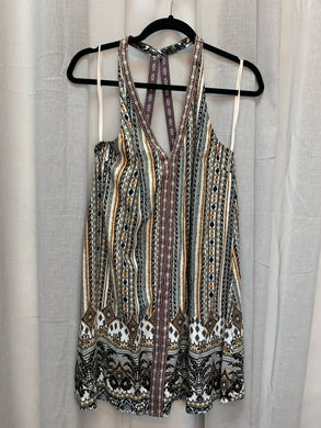 SIZE M LOVERICHE Dress