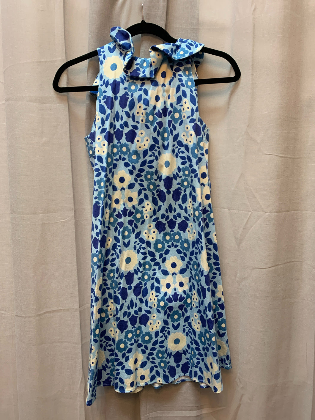 SIZE XS TUCKERNUCK Dress