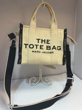 MARC JACOBS Crossbody