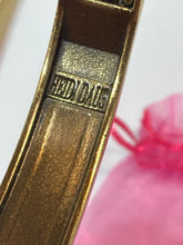 HEIDI DAUS Bracelets