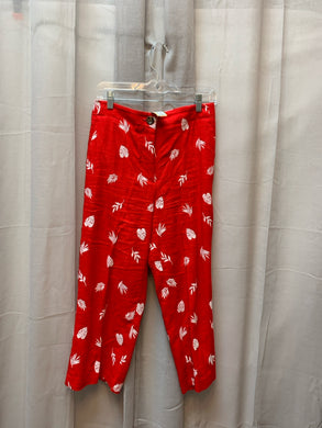 SIZE 6 ANN TAYLOR Pants
