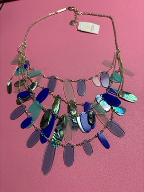KENDRA SCOTT Necklaces
