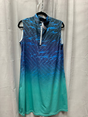 SIZE XL CEGOLFS Dress