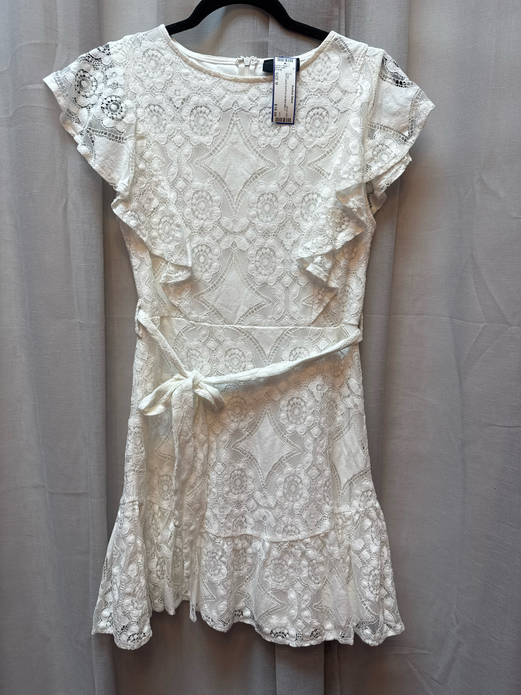 SIZE M VICI Dress