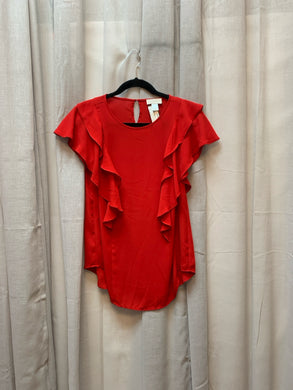 SIZE S LOFT Tops