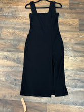 SIZE L REFORMATION JEANS Dress