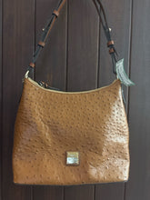 DOONEY & BOURKE Purse