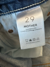 SIZE 8 MOTHER Jeans