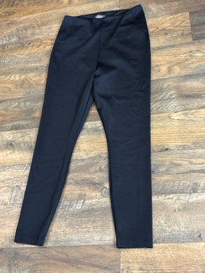 Size L LYSSE Leggings.