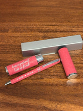 CHRISTIAN ART GIFTS Miscellaneous