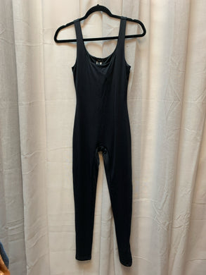 SIZE S FOREVER 21 Jumpers