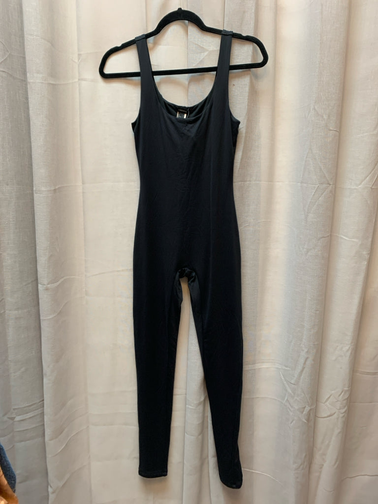 SIZE S FOREVER 21 Jumpers