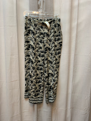 SIZE S MAX STUDIO Pants